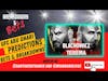 UFC 267: BLACHOWICZ VS TEIXEIRA | YAN VS SANDHAGEN | MMA PREDICTIONS | BREAKDOWNS | BETS