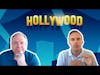 Inside Hollywood's Hidden Secrets: Chris Todd's Journey