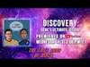 I Quit Star Trek - Discovery: Gene's Ultimate Vision?