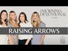Raising Arrows - My Morning Devotional Episode 1004
