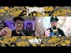 VOX&HOPS x HEAVY MONTREAL EP261- Killer Food For Backstage Passes w/ Chef Brian Tsao of Loss Becomes