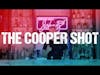 The Cooper Shot Recipe