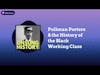 Pullman Porters & the History of the Black Working Class | Unsung History
