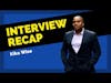 Interview Recap   Kika Wise | Building a 14 location empire with $500