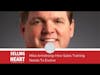 Selling From the Heart With Mike Armstrong