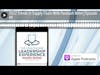 2022 Trends in Supply Chain With Pandush Mitre | Episode 40