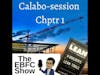 Calabo - Session #1 Daily Huddles