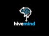 Global & Social Icon (editing funnel or website) Hivemind