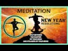 What is Meditation? And How to do it  | Part 2  | Top New Year Resolutions 2020