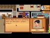 Just grinding away... LGBTQ+ POC Stardew Valley Extended Playthrough with Mods Part 33