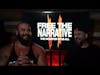 Adam Scherr FKA Braun Strowman's First Post WWE Interview | Control Your Narrative Weekly Excerpt