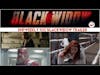 SNPWeekly || Black Widow Trailer