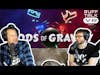 Gods of Gravity Review