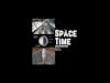 Preview: Sneak Peek at SpaceTime with Stuart Gary S25E39 : Space News Podcast