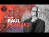 Raúl Ferráez I Sobre liderazgo, pasión VS talento y saber adaptarse al cambio I DEMENTES PODCAST 214
