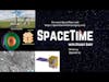 Abbot Point Selected for Orbital Launch Facility | SpaceTime S24E67 | Astronomy Science Podcast