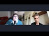 3 Second Social Media Hook Points, Algorithms, and Virality with Brendan Kane (VIDEO VERSION)