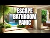 Escaping the Bathroom Panic: Conquer Life with IBS