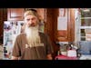 America Doesn't Know How to Make Tea Anymore | Phil Robertson