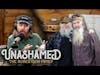 Jase Witnesses a Fatal Accident & What Phil Really Thinks of Uncle Si | Ep 868