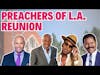 The Preachers of LA Have Reunited & It's Worst Than Before: Episode Review