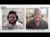 IoT, Pivots, and Enterprise Partnerships; w/ Josh Teekell, Founder & CEO, SmartAC (PMF Pod Ep49)