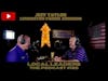 Assessor's Office Update with Livingston Parish Assessor Jeff Taylor Local Leaders:The Podcast #125