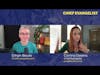 Creators and Evangelists in the Age of AI with Corrina Owens - Ep 043 Highlight 6