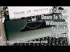 It Comes Down To Your Willingness To Go To Litigation (Two Minute Business Wisdom 104)