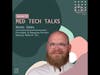 The art of risk management in healthcare | Med Tech Talks Ep.79 with Kevin Jones🧔