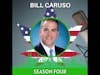 Bill Caruso The Six Classes of Cannabis Licenses