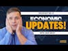 Absolutely Insane Economic Updates in the USA! (You Might Not Want to Miss Out!)