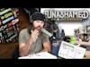 Jase's First Duck Dynasty Meeting, Warning Labels on Westerns & a Truly Embarrassing Rebuke | Ep 240