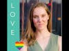 People On Dating Ep 109 : How Mindful Dating Can Have a PositIve Effect W/Lauren Smith