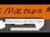 How to make a mix tape of SUCCESS. | A recap of this week’s episodes