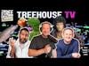 TREEHOUSE TV 13 | Saturday May 4, 2024