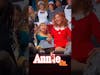 #Annie #anniejr #theatre