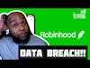 Robinhood Got HACKED ?! | The TechTual Talk Podcast #robinhood #databreach #cybersecurity