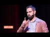 Ramit Sethi Shares Bootstrapping Tactics for I Will Teach You To Be Rich – Hustle Con 2016