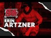 Real BMX Racing the podcast Interview with USABMX Women's 41-50 Expert Erin Artzner (Audio only)