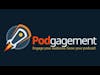 Podgagement: Get More Reviews, Feedback, and Networking Opportunites