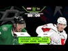 Stars vs. Capitals - Game 49 | Episode 5054 | January 27th, 2024