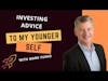 Mark Yusko: Investing Advice To My Younger Self