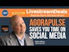 Agorapulse: How to Save Time Managing Social Media