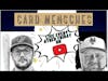 Card Mensches: The Chat Room Episode