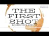 The First Shot Morning Show - Cup 11-A seasonal blend-Resolutions