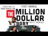 Million Dollar Baby Event