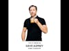 5. What Leaders, Innovators, and Mavericks Do to Win at Life with Dave Asprey