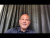 Sales Leader, Dave Klatch Talks About Selling From the Heart