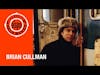Interview with Brian Cullman